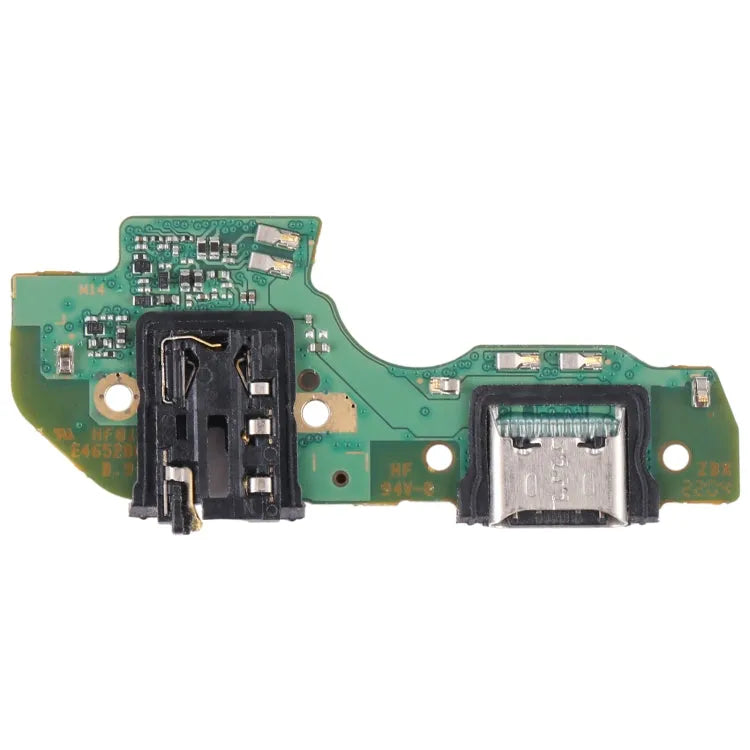 Samsung Galaxy A22 5G SM-A226B Port de Charge Original