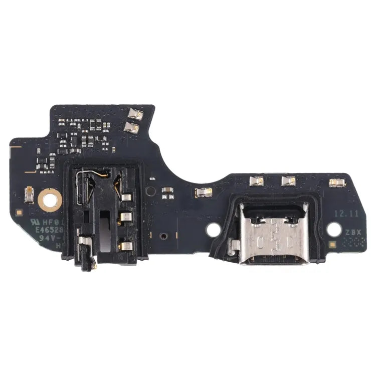 Samsung Galaxy A03s SM-A037U US Ladebuchse Original