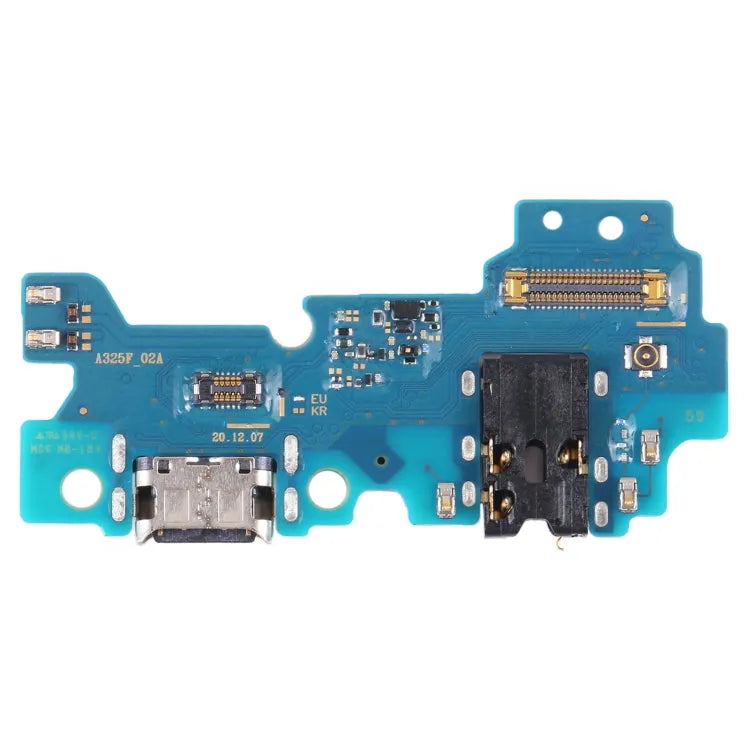 Samsung Galaxy A32 4G SM-A325 Oplaadpoort Origineel