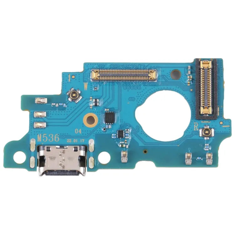 Samsung Galaxy M53 SM-M536B Oplaadpoort Origineel