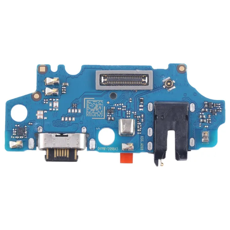 Originele oplaadpoort voor Galaxy A05S (SM-A057)