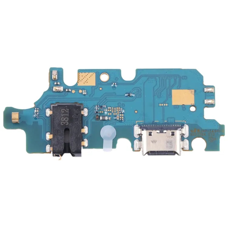Connecteur de charge pour Galaxy F13 (SM-E135)