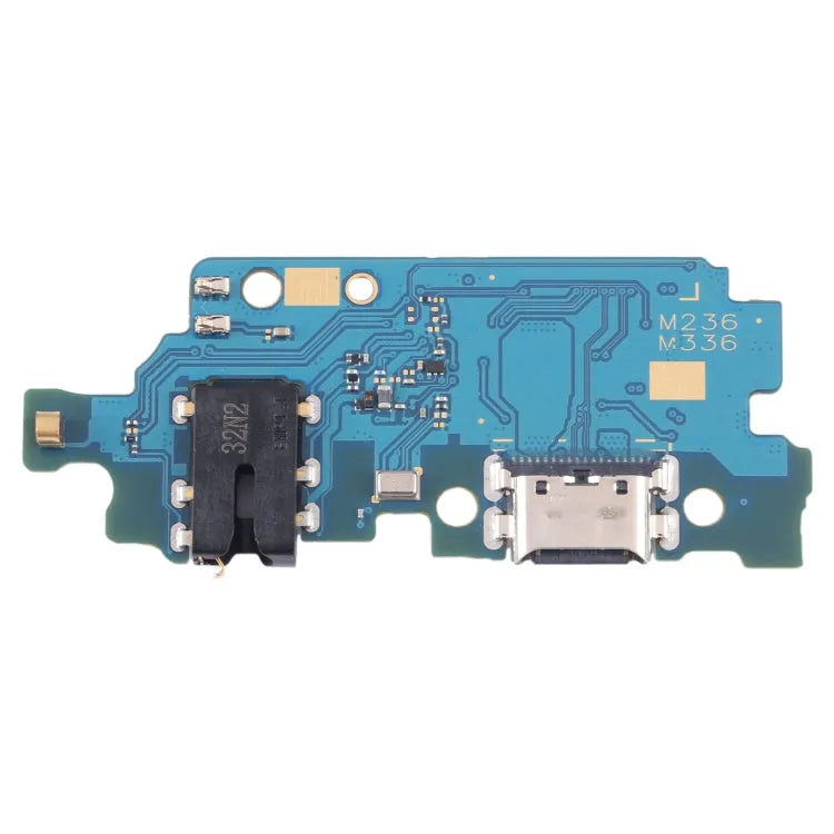 Connecteur de charge pour Galaxy F23 (SM-E236B)
