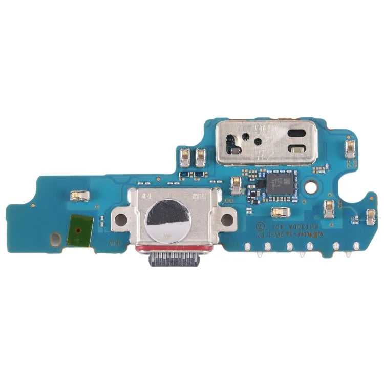Original-Ladebuchse für Galaxy W22 5G (SM-W2022)