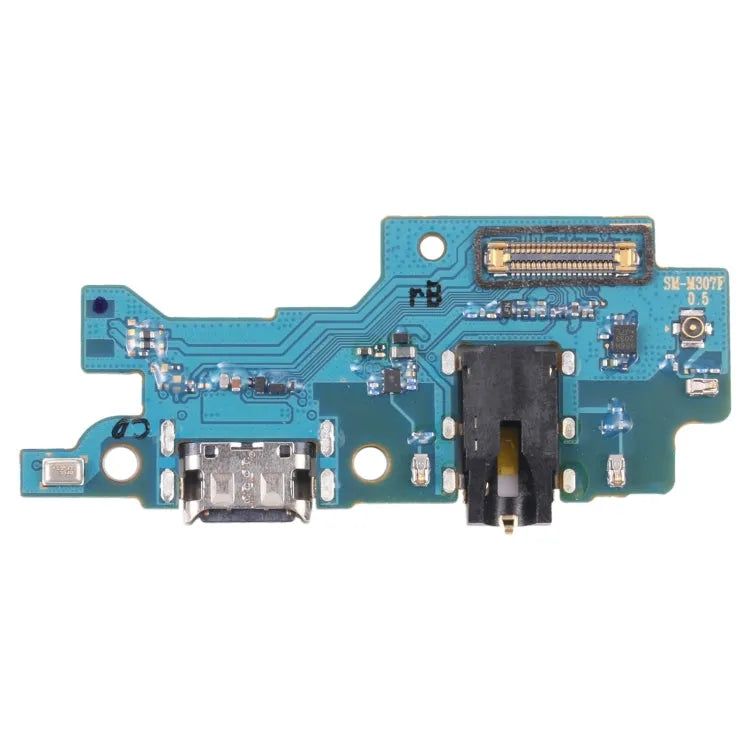 Connecteur de charge pour Galaxy M21 2021 (SM-M215)