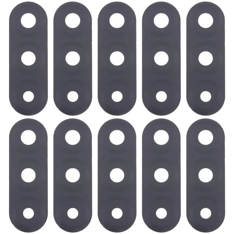 Voor Samsung Galaxy A26 SM-A266B 10set achtercameralens