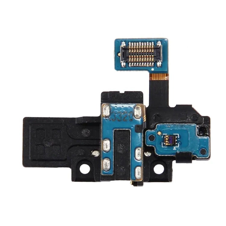 Voor Galaxy Note 8.0 / N5110 Oortelefoon Jack Flex Kabel