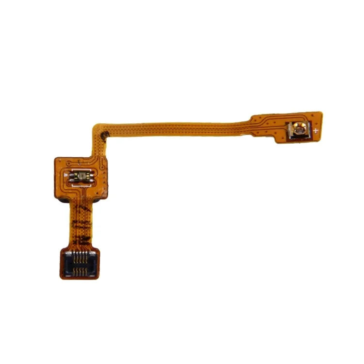 Voor Galaxy Note 10.1 (editie 2014) / P600 lichtsensor flexkabel