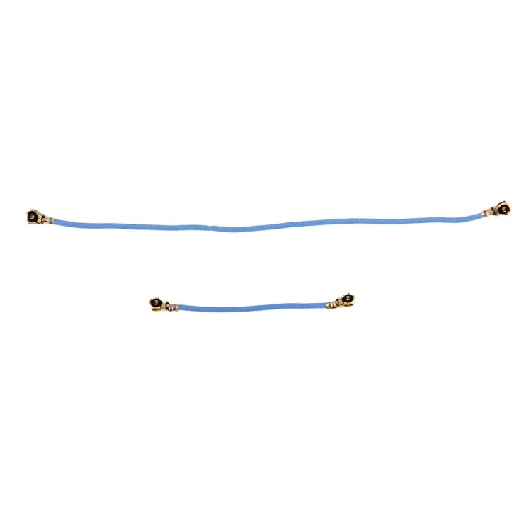 Voor Galaxy C5 / C5000 Signaal Antenne Draad Flex Kabels