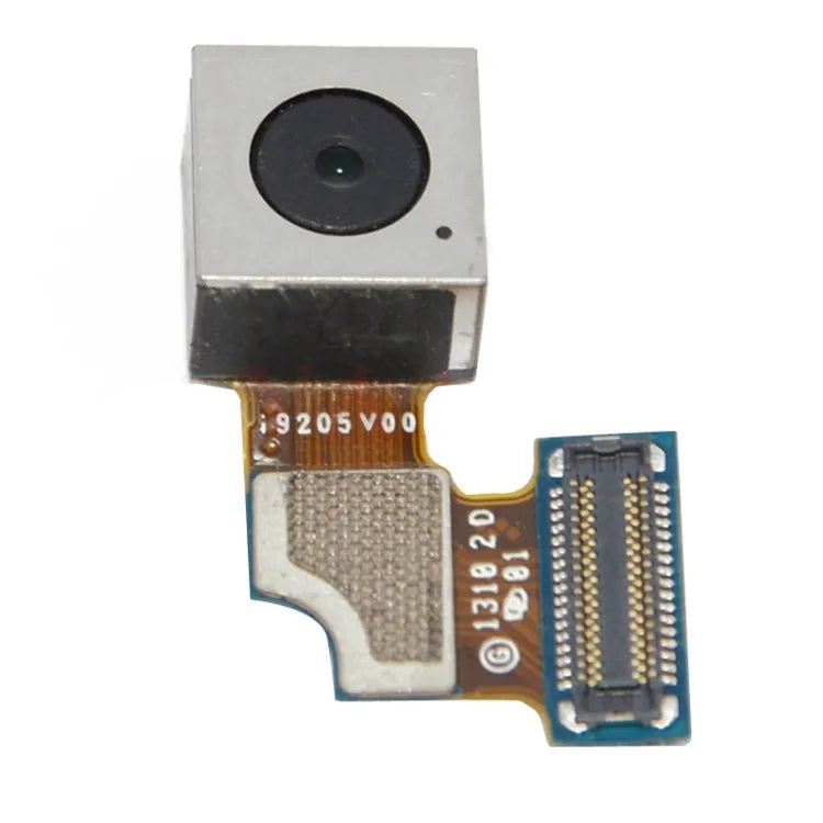 Voor Galaxy Mega 6.3 / i9200 camera aan de achterkant