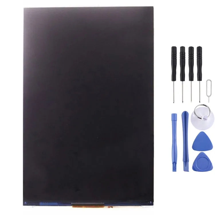 Origineel LCD-scherm voor Galaxy Tab 3 8.0 / T310 / T311
