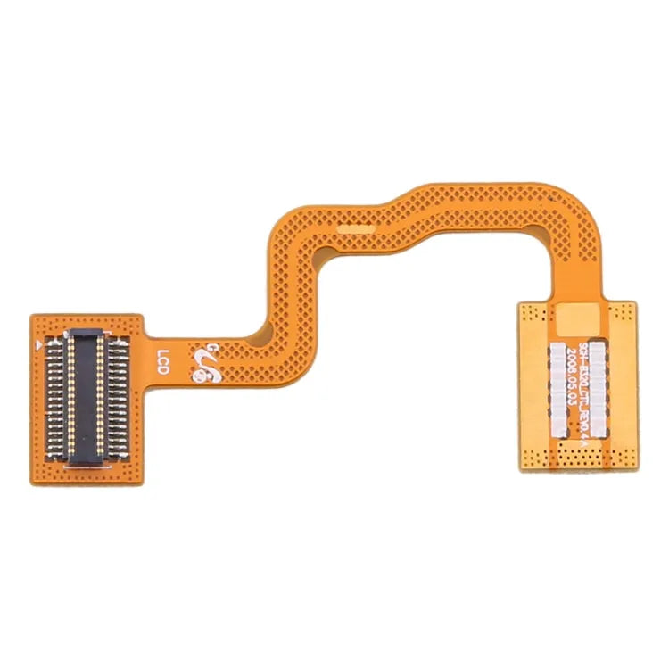 Voor Samsung B320 Moederbord Flex Kabel