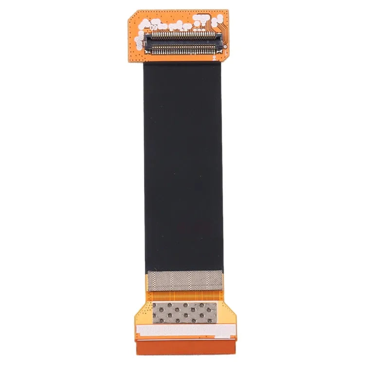Voor Samsung F268 Moederbord Flex Kabel