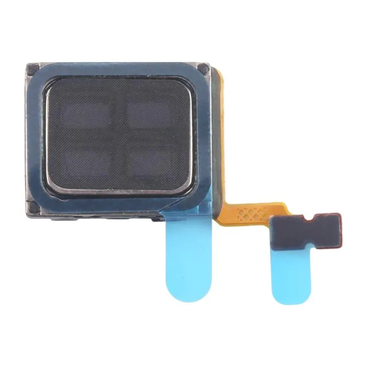 Voor Samsung Galaxy M55 SM-M556B Originele oortelefoon met kabel