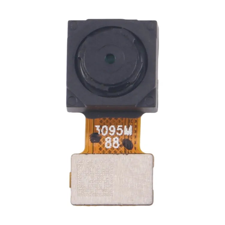 Voor Samsung Galaxy F52 5G SM-E526B originele telelenscamera