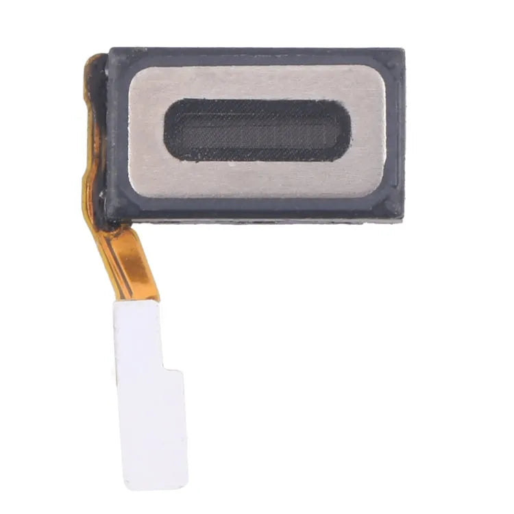 Voor Samsung Galaxy Fold4 SM-F936B Originele oortelefoon met kabel