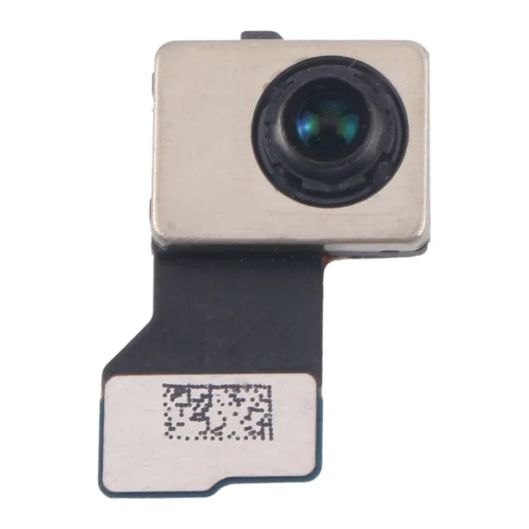 Voor Samsung Galaxy S20 Ultra SM-G988 Originele Telefoto Camera