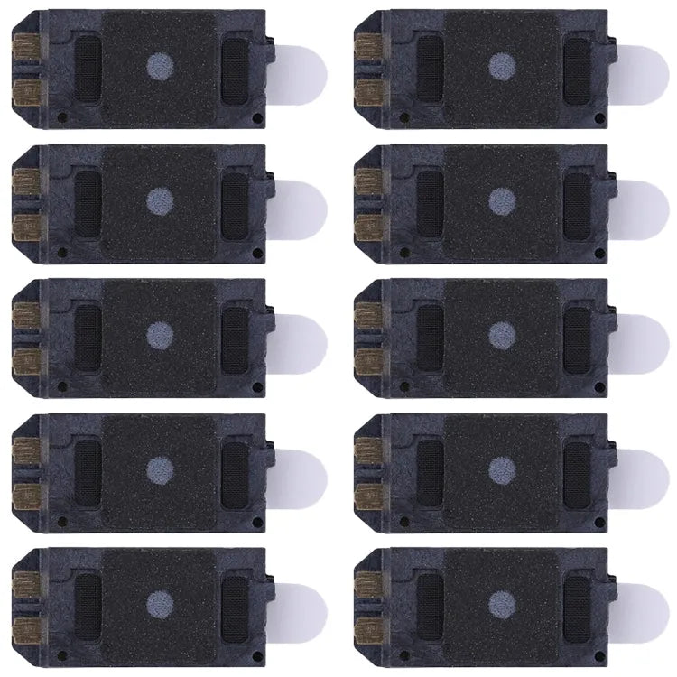 Voor Samsung Galaxy M13 SM-M315 10st Oordopjes Luidspreker