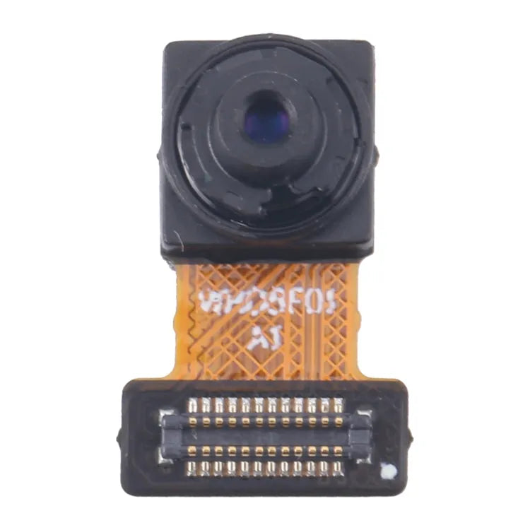 Voor Samsung Galaxy A05 SM-A055F OEM Frontcamera