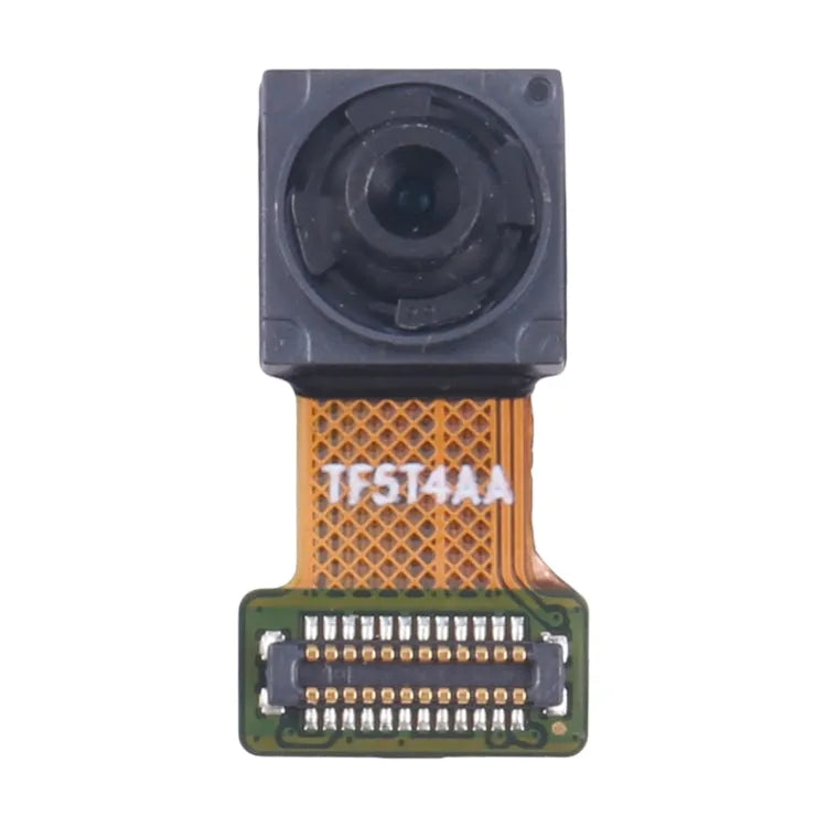 Voor Samsung Galaxy A03s SM-A037U Originele camera aan de voorzijde