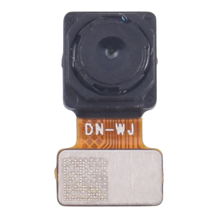 Voor Samsung Galaxy A03s SM-A037U Originele telecamera