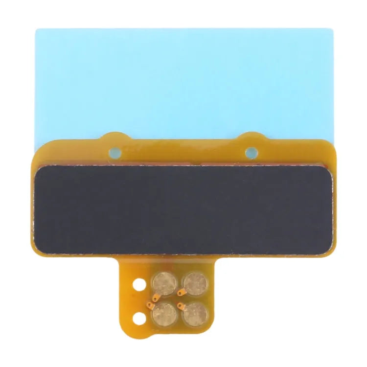 Voor Samsung Galaxy Tab S6 SM-T865 Originele Stylus Pen Sensor Connector Flex Kabel