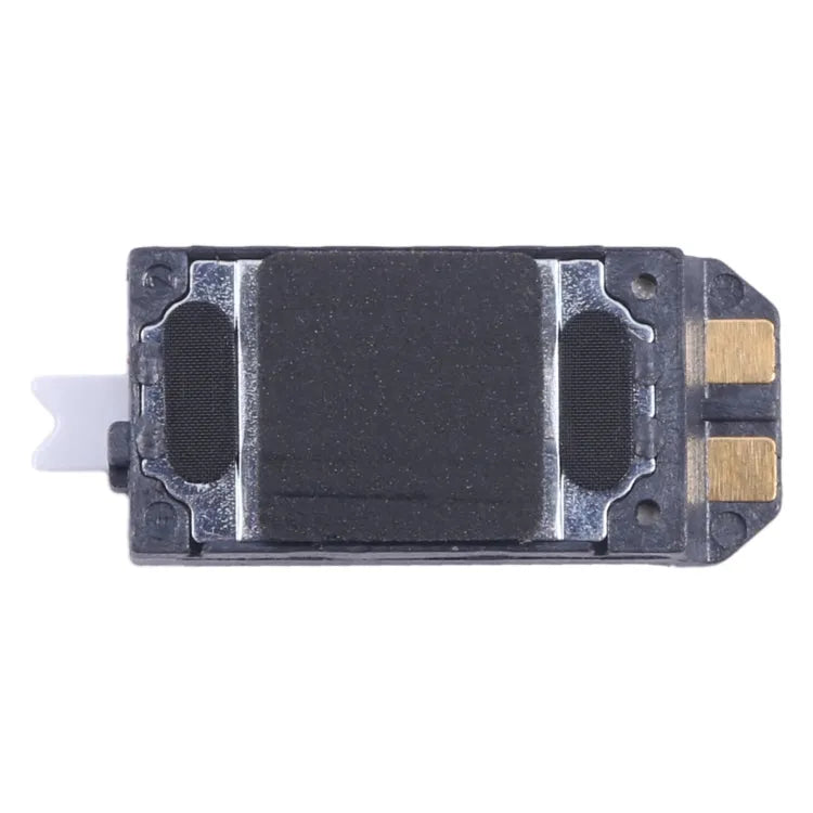 Voor Samsung Galaxy Tab A 8.0 & S Pen 2019 SM-P205 Originele oortelefoonluidspreker