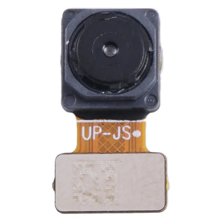 Voor Samsung Galaxy A04e SM-A042F Originele telefotocamera