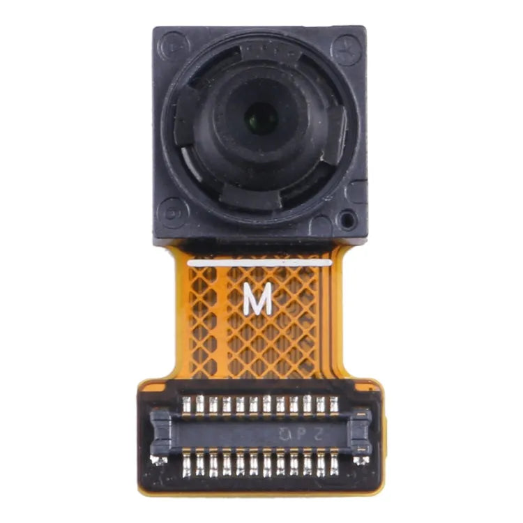 Voor Samsung Galaxy A04s SM-A047F Originele camera aan de voorzijde