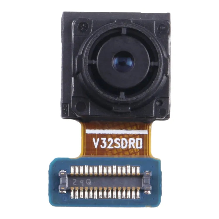 Voor Samsung Galaxy A54 SM-A546B Originele camera aan de voorzijde