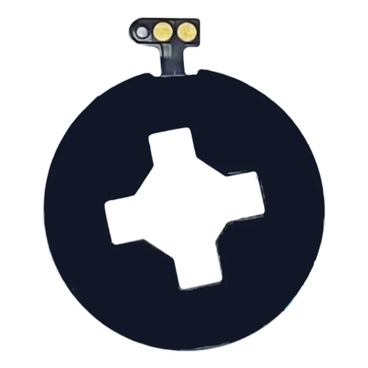 Voor Samsung Galaxy Watch Active SM-R500 Originele draadloze oplaadmodule