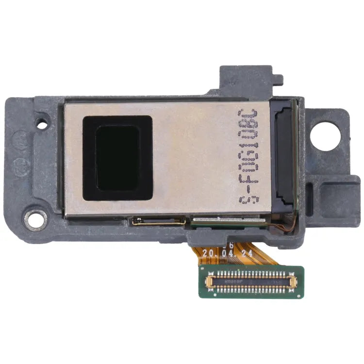 Voor Samsung Galaxy Note20 Ultra 5G SM-N986B Originele achterwaarts gerichte periscoop-telecamera