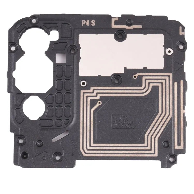 Voor Samsung Galaxy A82 5G Originele oortelefoonluidspreker