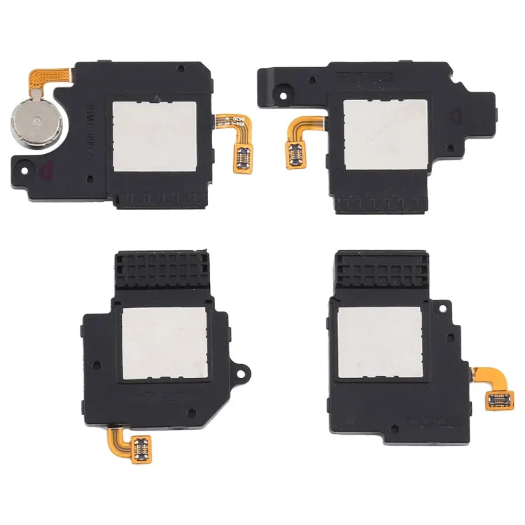 Voor Samsung Galaxy Tab A 10.5 / SM-T590 / T595 1 paar Luidspreker Ringer Buzzer