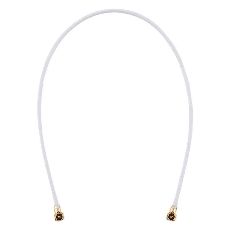 Voor Samsung Galaxy A11 Antenne Signaal Flex Kabel
