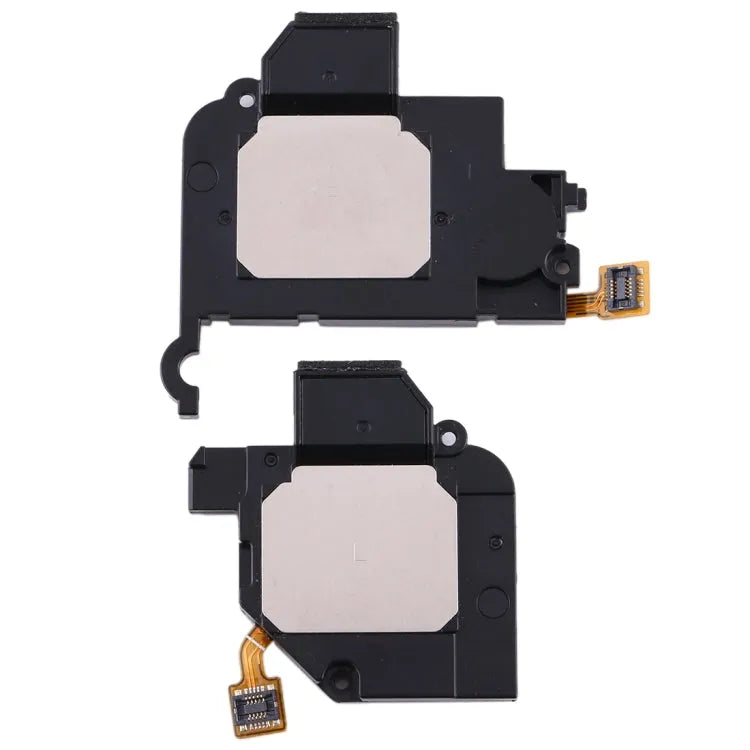 Voor Samsung Galaxy Tab 7.0 Plus SM-P6200 Luidspreker Ringer Zoemer