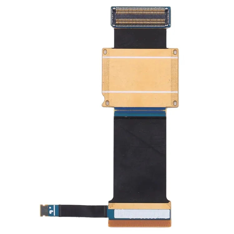 Voor Samsung T589 Moederbord Flex Kabel