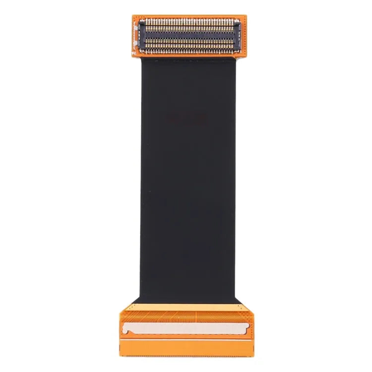 Voor Samsung i560 Moederbord Flex Kabel