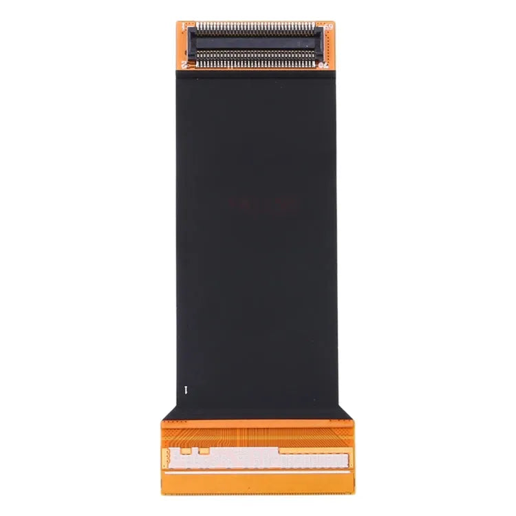 Voor Samsung G810 Moederbord Flex Kabel