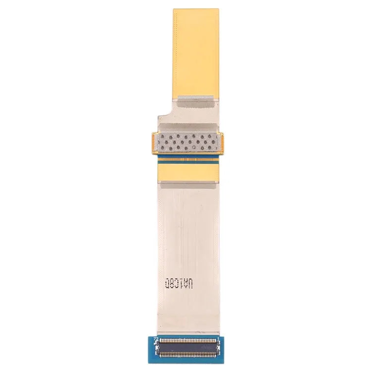 Voor Samsung i6320 Moederbord Flex Kabel