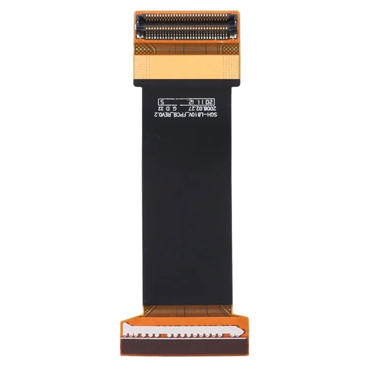 Voor Samsung L810 Moederbord Flex Kabel
