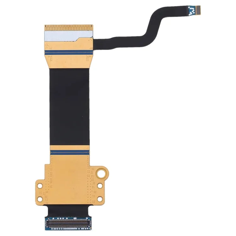 Voor Samsung i5510 Moederbord Flex Kabel