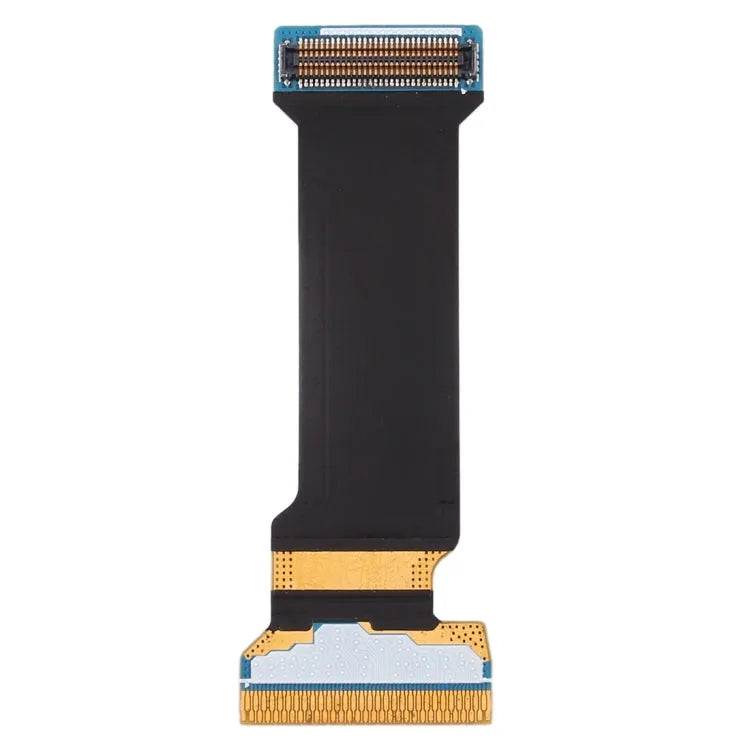 Voor Samsung S5530 Moederbord Flex Kabel