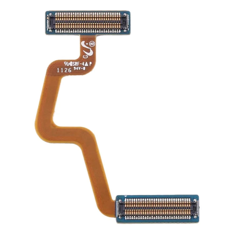 Voor Samsung S6888 Moederbord Flex Kabel