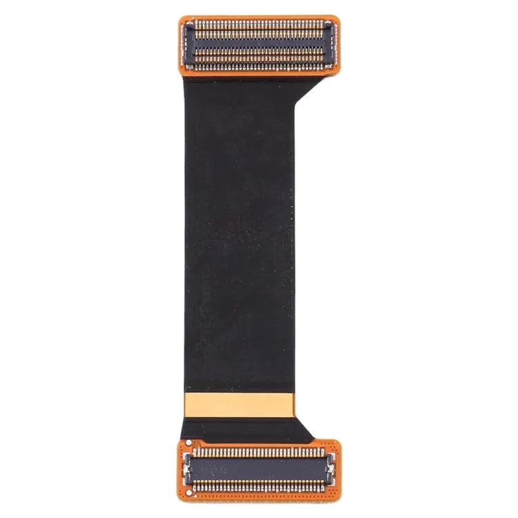 Voor Samsung L878 Moederbord Flex Kabel