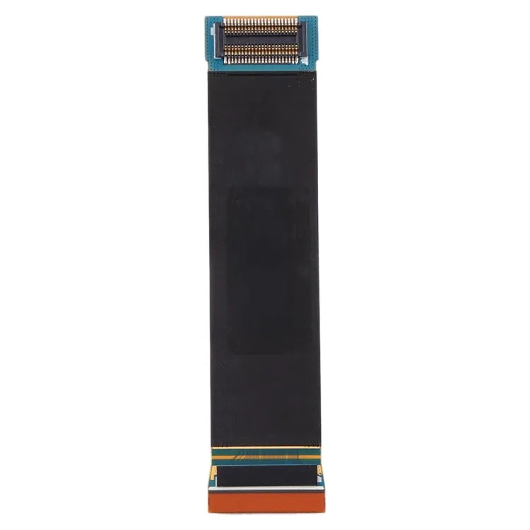 Voor Samsung M3200 Moederbord Flex Kabel