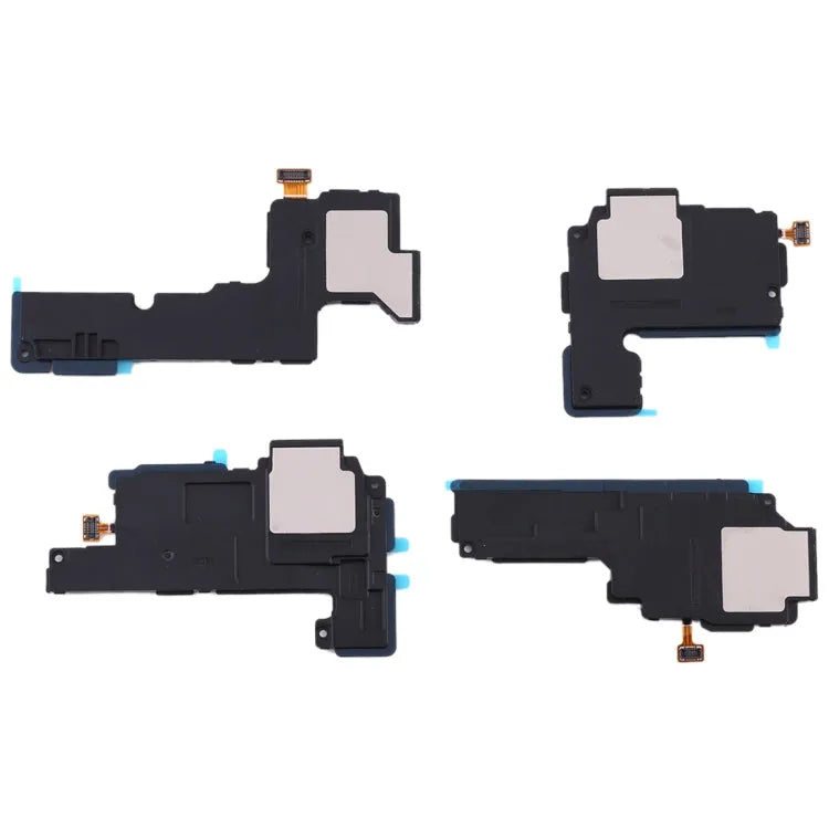 Voor Samsung Galaxy Tab S5e / T725 1 Set Luidspreker Ringer Buzzer