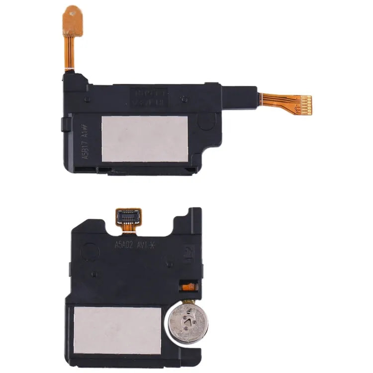 Voor Samsung Galaxy Tab S2 9.7 SM-T815 1 Paar Luidspreker Ringer Zoemer