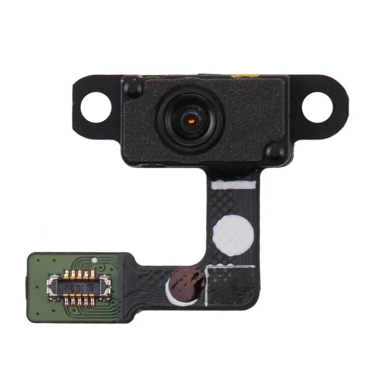 Voor Galaxy A50S Vingerafdruksensor Flexkabel