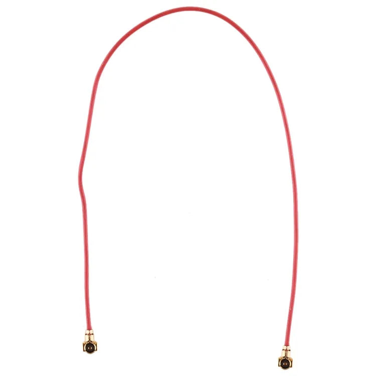 Voor Galaxy M30 Antenne Signaal Flex Kabel